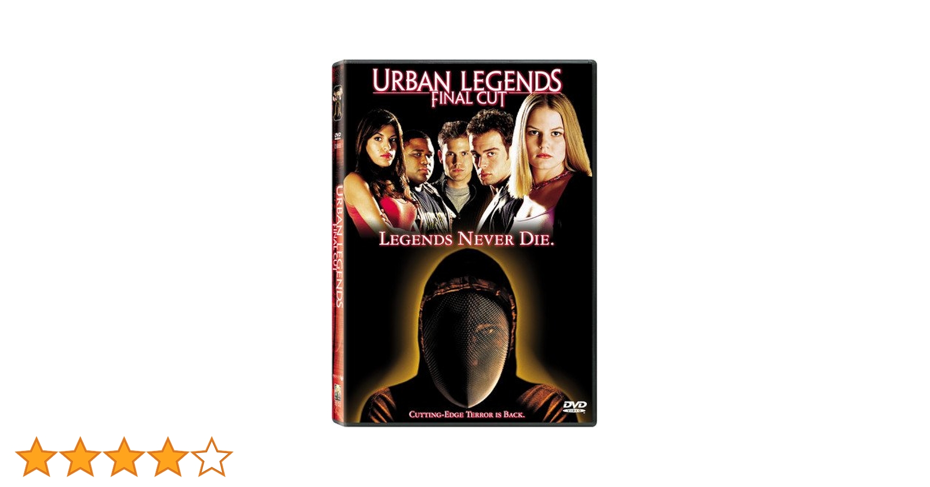その他 Urban Latino TV: Movement [DVD] MENUDO w RICKY MARTIN New Sealed Ltd Ed 2025 LIVE 1980s